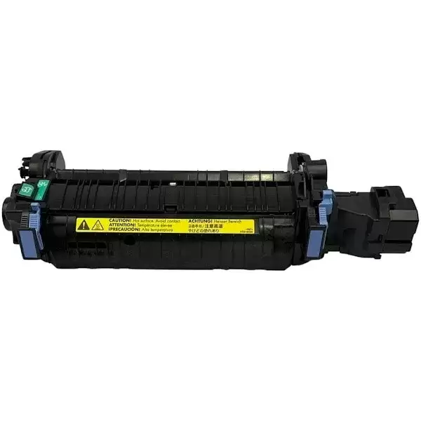 HPE RM1-4955 Fuser Unit for LaserJet Enterprise M551 M575 and M570 Series