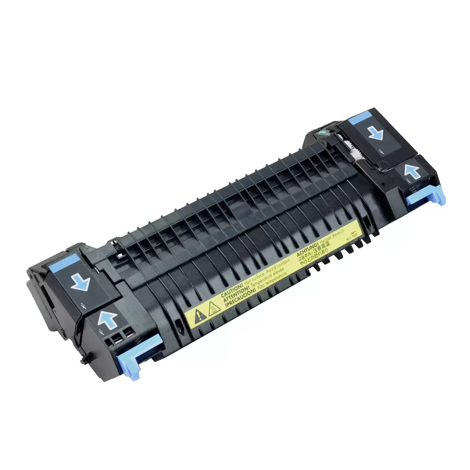 HPE RM1-2763-020 Fuser Assembly for Color LaserJet 3000 3600 3800 2700 Printer Series