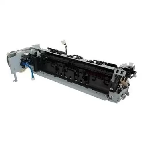 HPE RM1-1820-240CN Fuser Assembly for Color LaserJet 2600N/1600 Series Printer