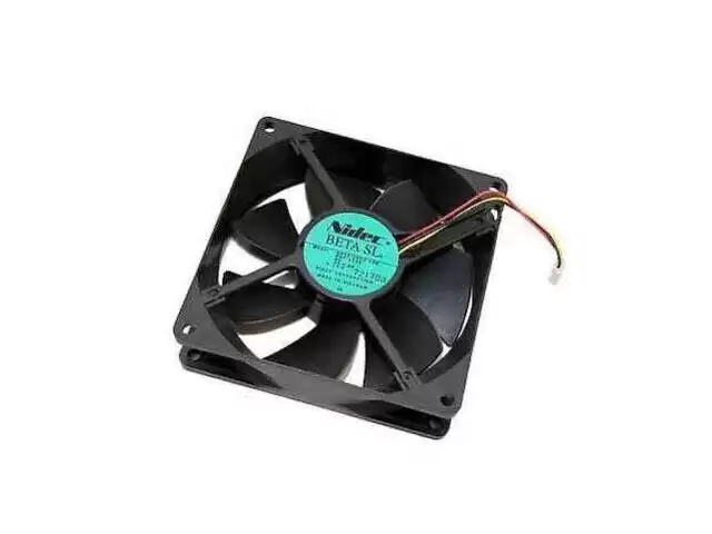 HPE RH7-1526-000 Cartridge Fan for Laserjet 5500