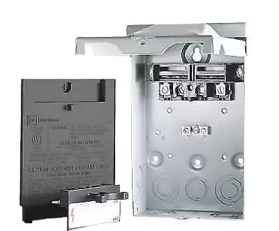 HPE RG5-6017-000 Face Down Delivery Feed Assembly for Colour LaserJet 9500 MFP Series