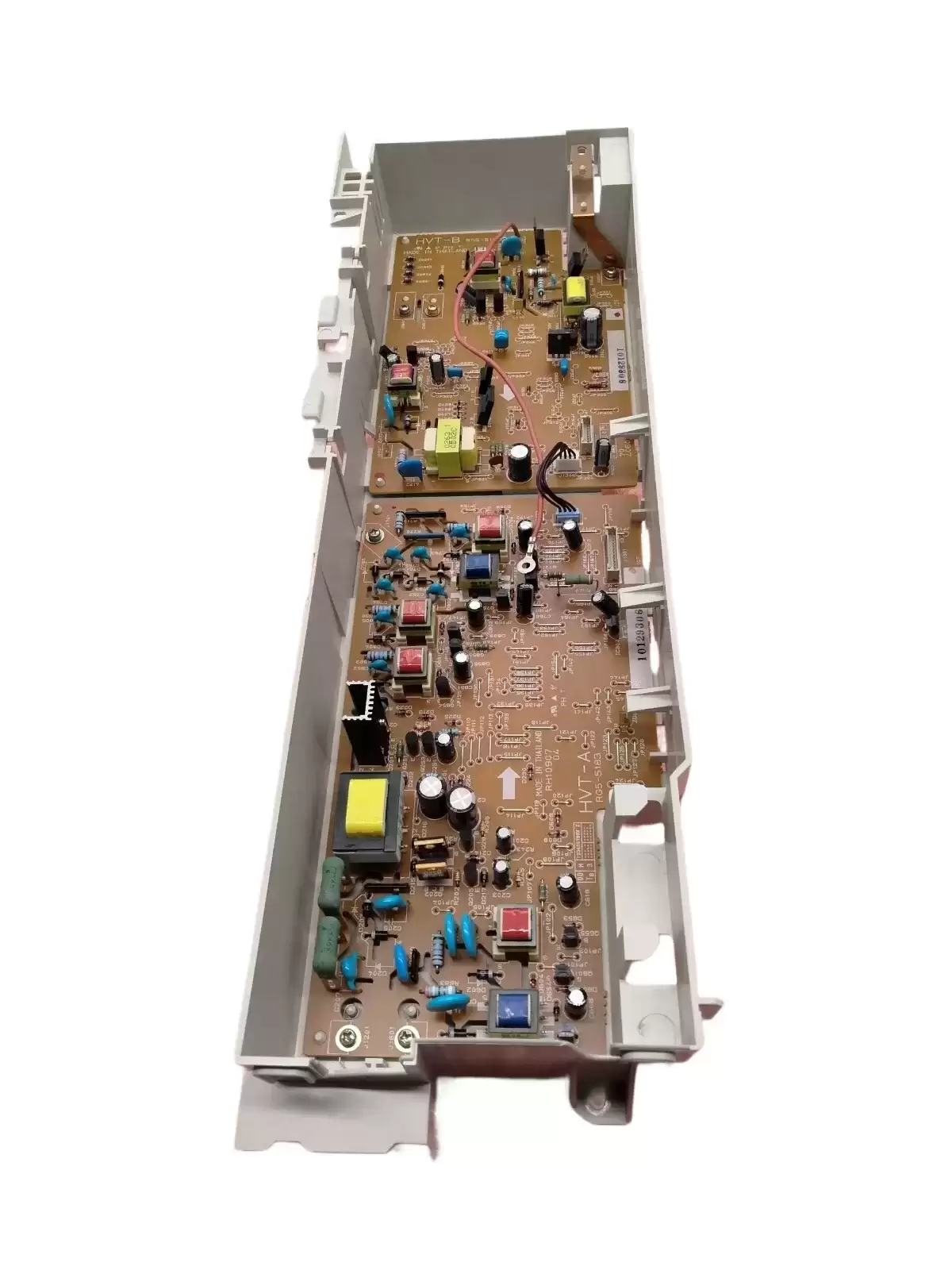 HPE RG5-5183 High Voltage Power Supply Unit for LaserJet 4500 4550 Printer