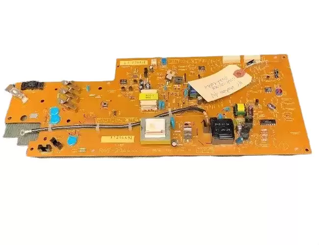 HPE RG5-2044 High Voltage Power Supply Assembly for LaserJet 4V 4M Printer