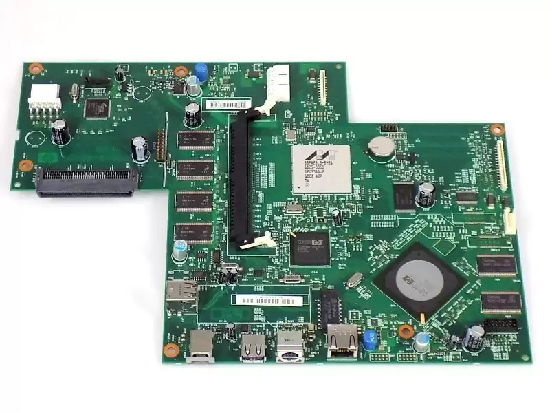 HPE Q7819-61009 Main Logic Formatter Board Assembly for LaserJet M3035 / M3027 Series