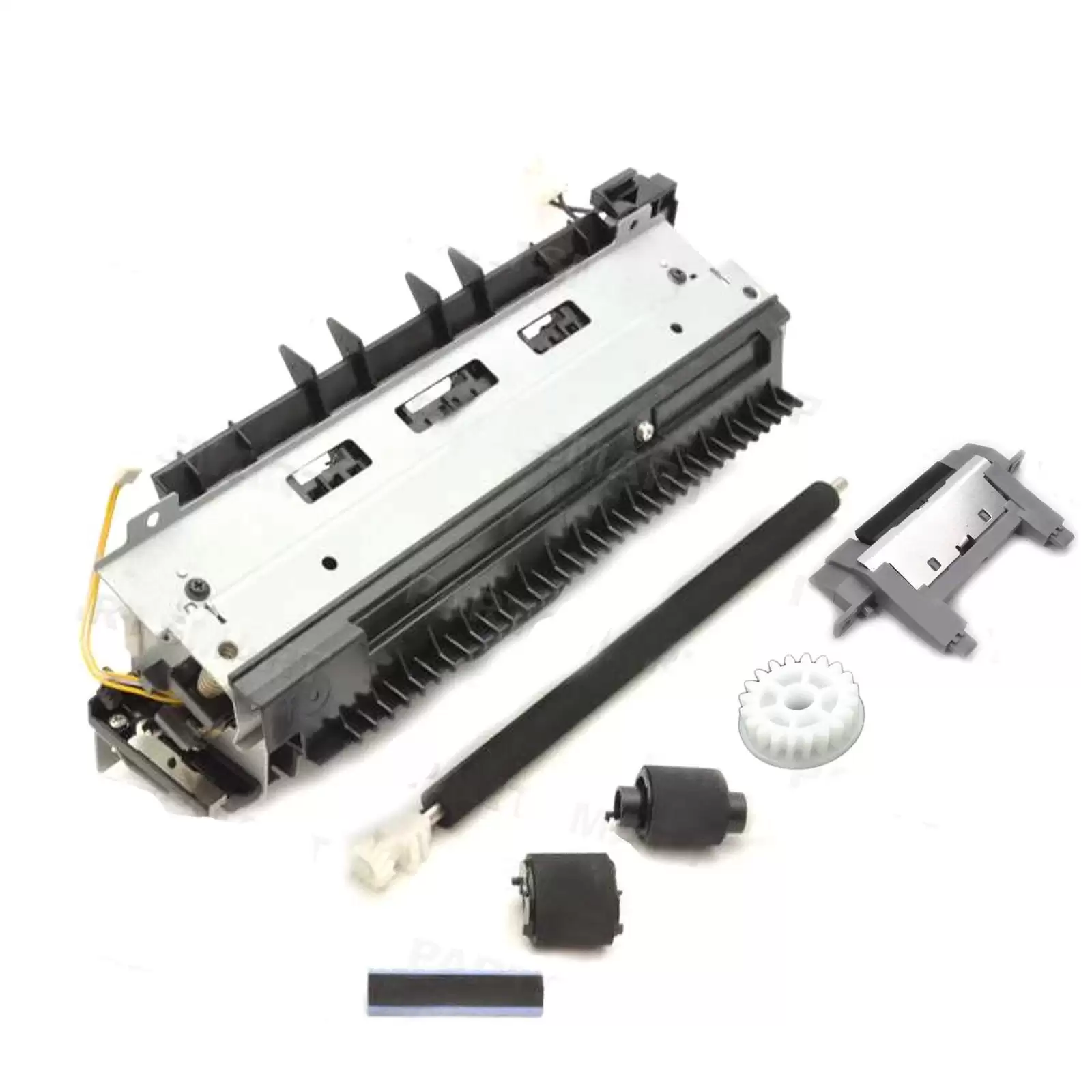HPE Q7812-67905 Maintenance Kit for LaserJet M5035