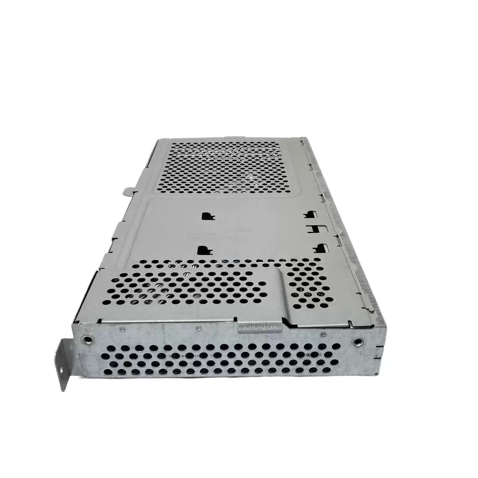 HPE Q7565-60001 Main Logic Formatter Board Assembly for LaserJet M5025 M5035