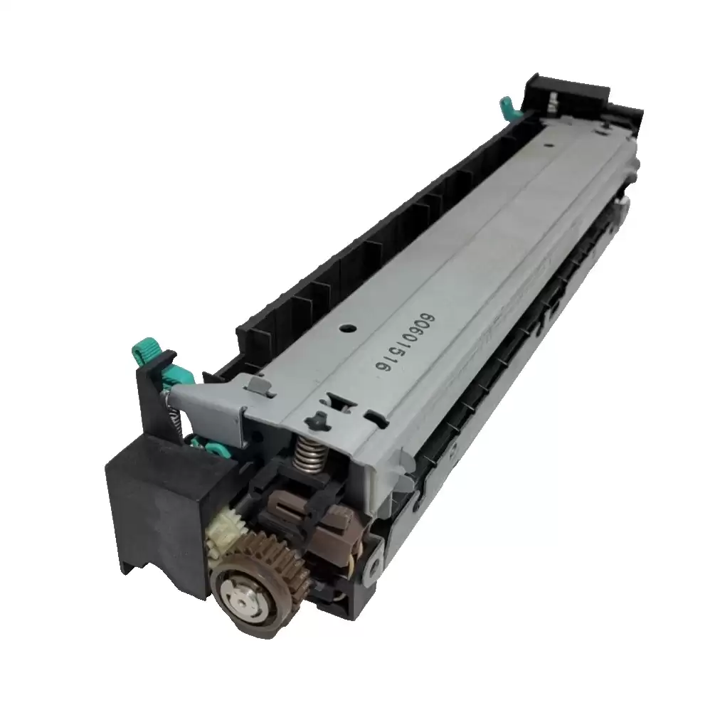 HPE Q1860-69032 Fuser Assembly for LaserJet 5100 Series