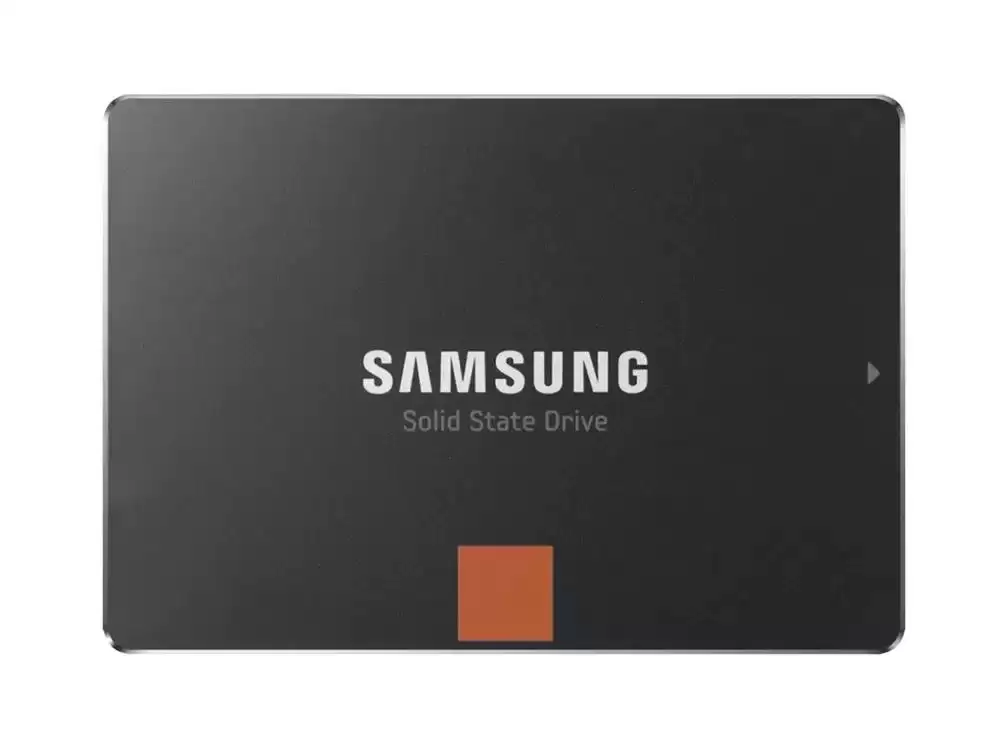 Samsung MZ7PD480HAGM SM843 Pro Data Center 480GB SATA 6Gb/s MLC AES-256 2.5-inch Solid State Drive