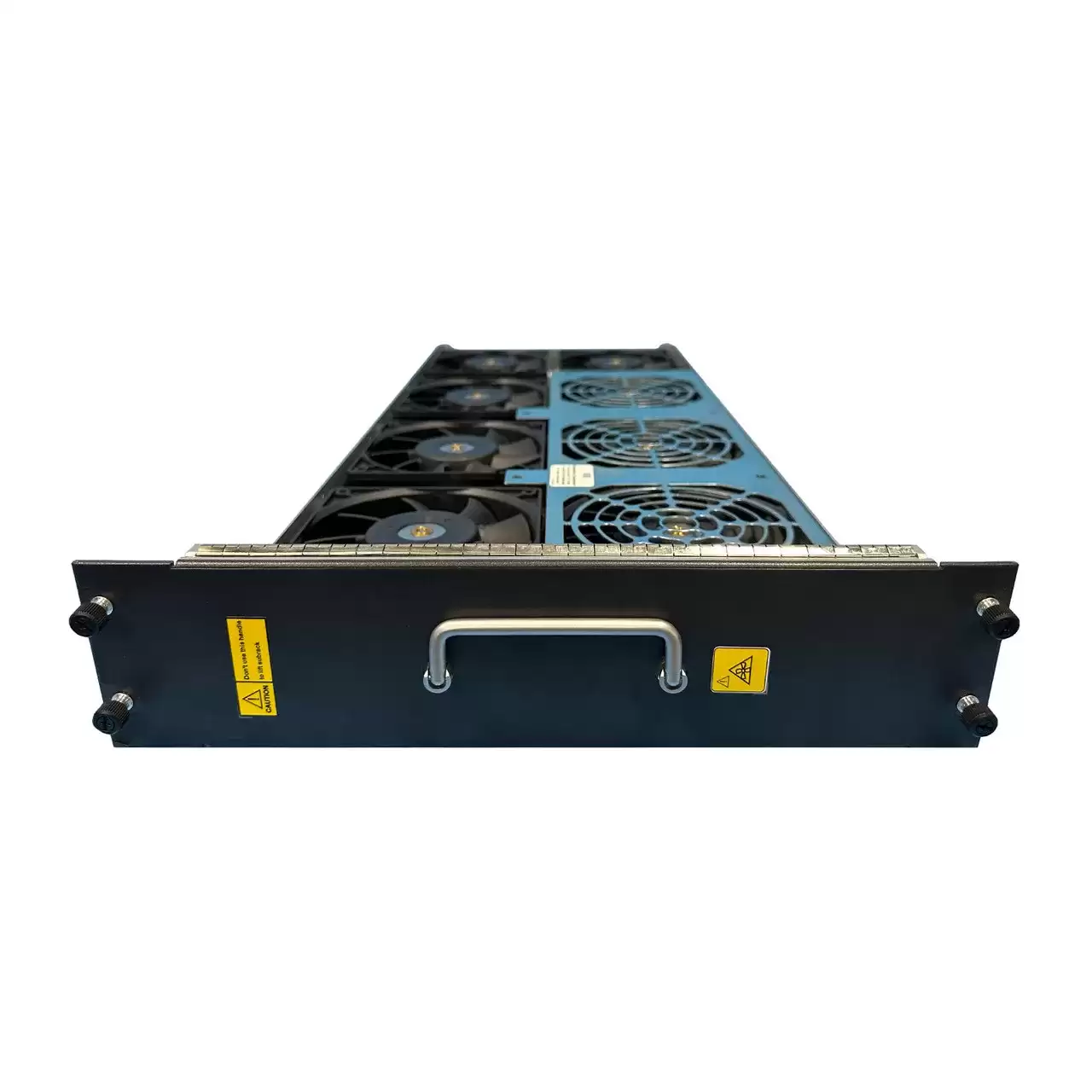 HPE JC664A Fan Assembly for ProCurve 12500 Series