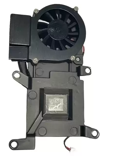 HPE F2111-60950 Heatsink Assembly for OmniBook