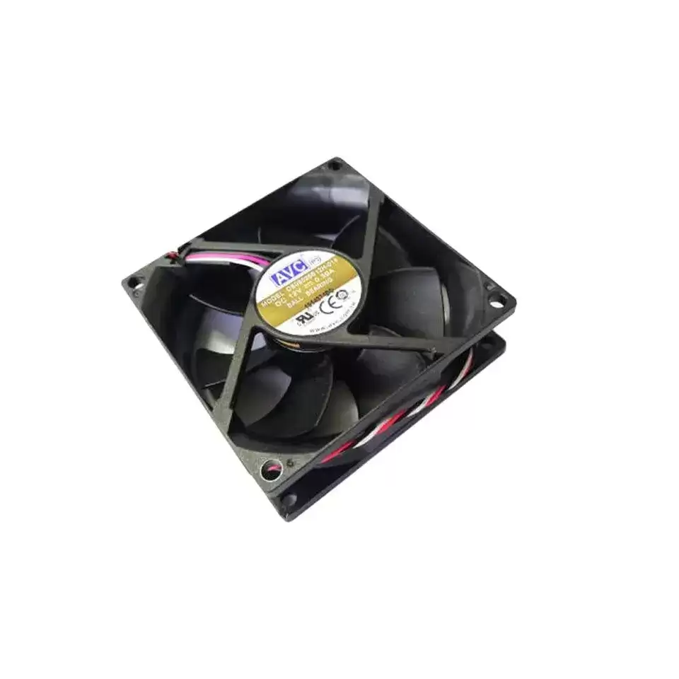 HPE E1L21-67024 Vaccum Fan Assembly for DN T1100 T610 Z2100