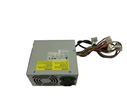 IBM DPS-145PB-7 145-Watts Power Supply