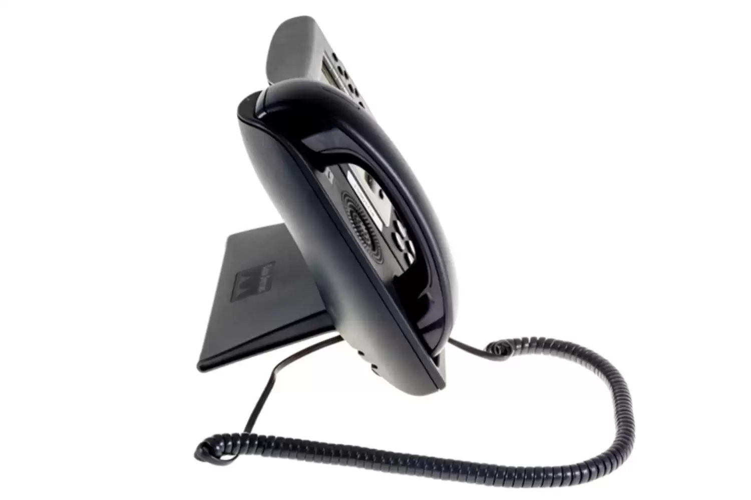 Cisco CP-HANDSET-CORD Spare Handset Cord for Unified SIP Phone 3905