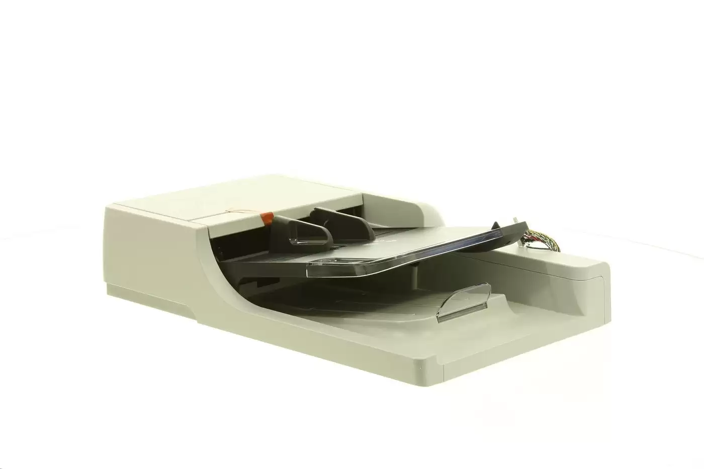 HPE CF116-67910 Automatic Document Feeder Assembly for LaserJet Enterpise M525 Series