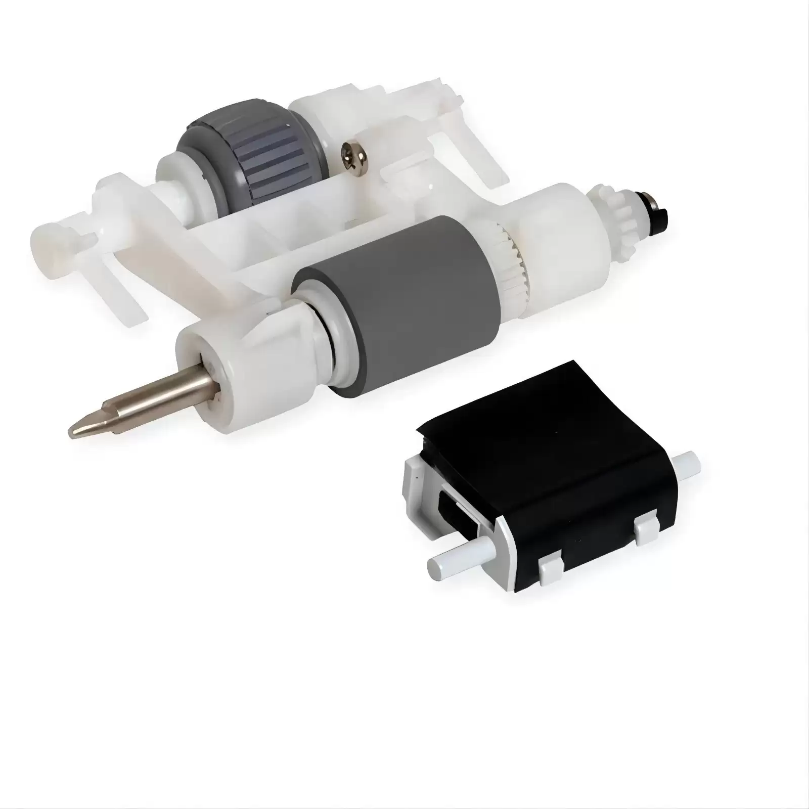 HPE CE248A Automatic Document Feeder Maintenance Kit for Color LaserJet CM4540