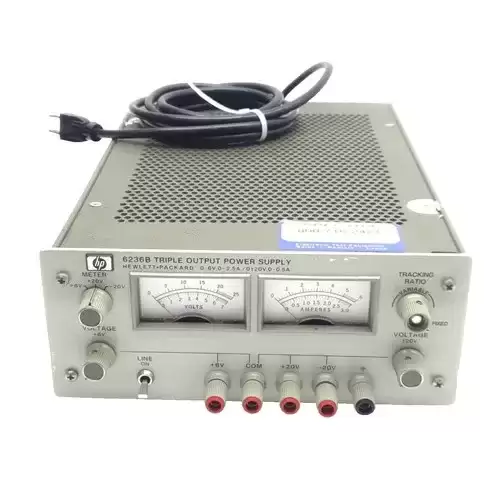 HPE CC792-67059 32-Volts Power Supply Unit for Auxillary 