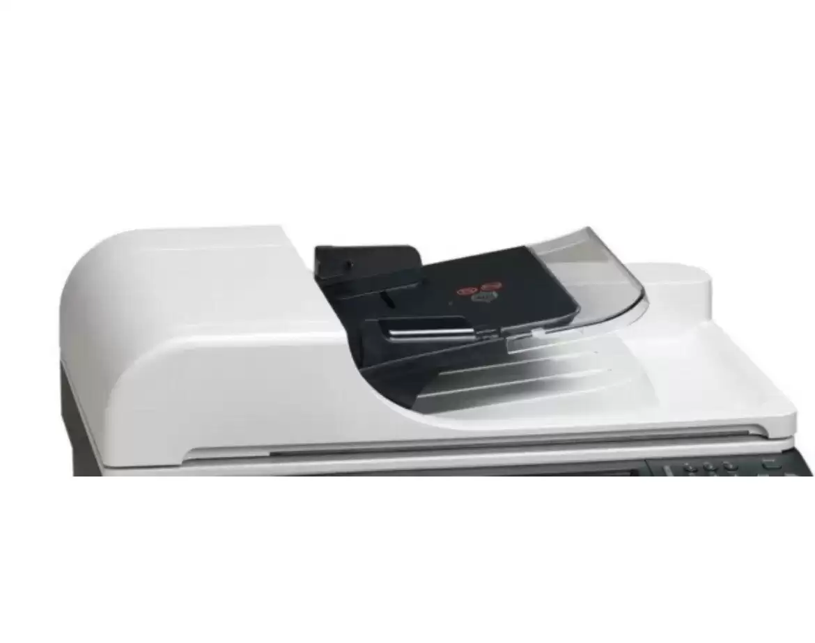 HPE CC483-67905 Automatic Document Feeder Assembly for Color LaserJet CM3530