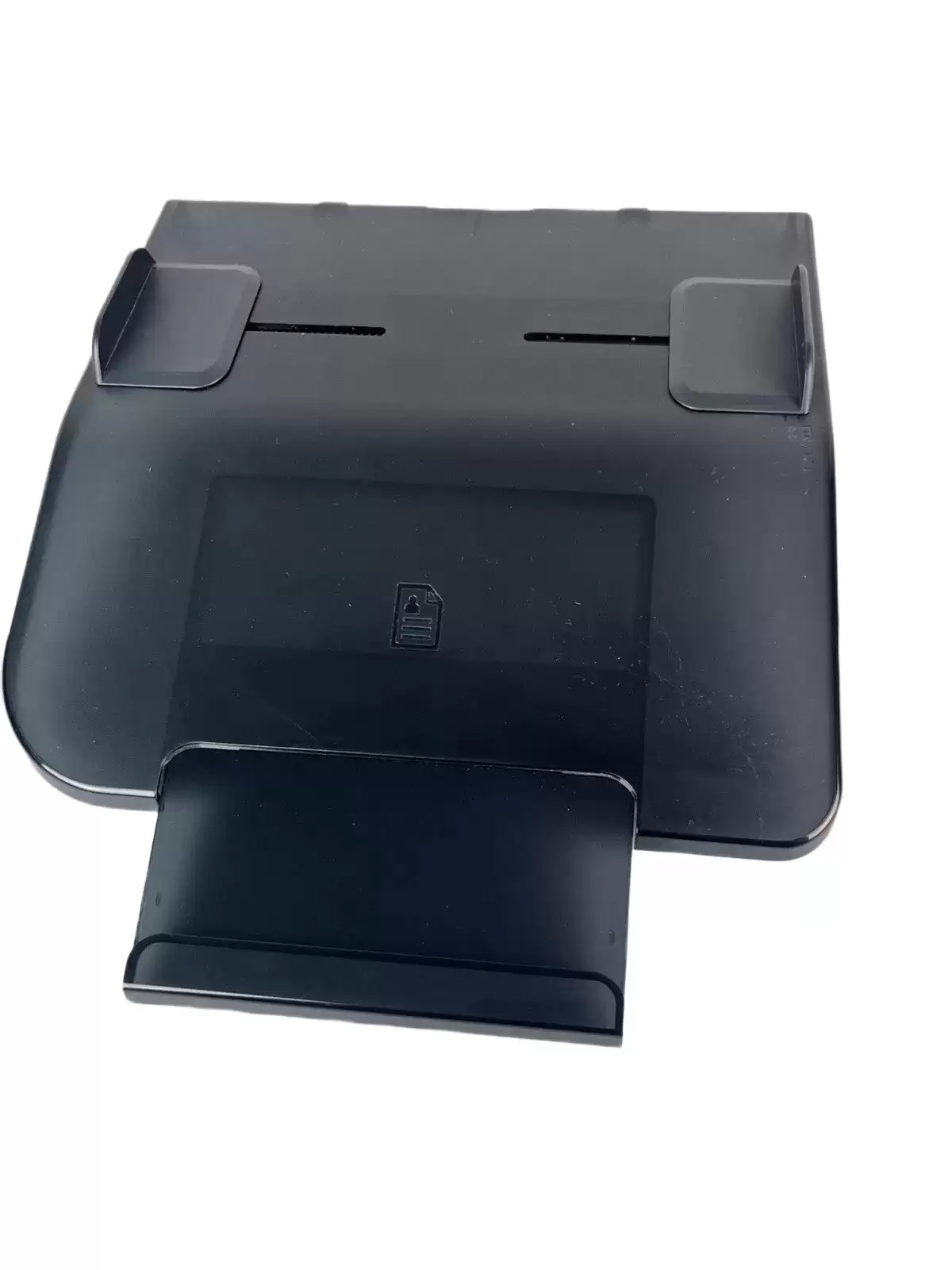HPE C8187-67301 Automatic Document Feeder Scanner Paper Feed Tray for L7780 L7590 L7680