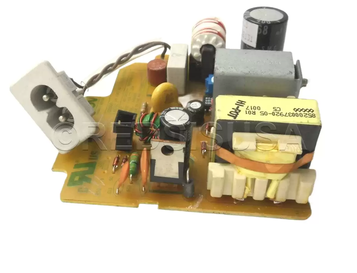 HPE C8099-67015 AC Power Supply Board for DeskJet1100 Printer