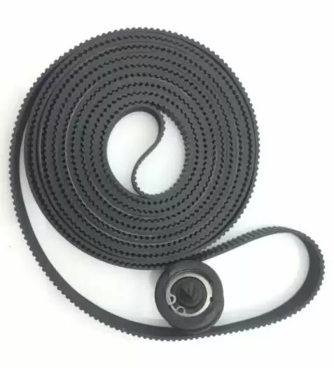 HPE C7770-60014 Carriage Belt for DesignJet 500 800 815