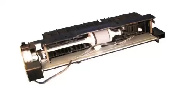 Dell C688M Multi Purpose Feeder Assembly for 2335dn Multifunction Laser Printer