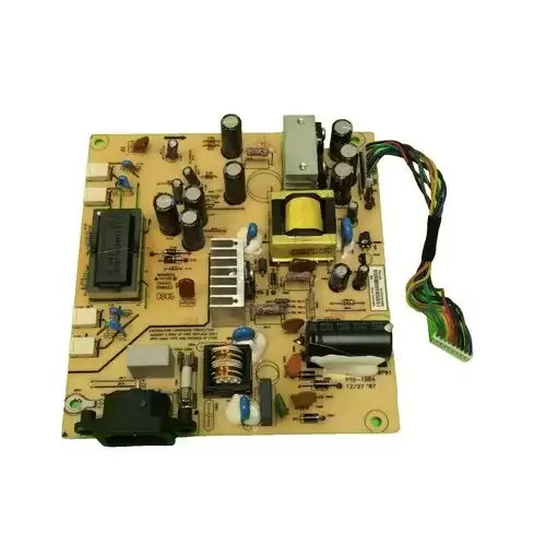 HPE C5364-60312 Power Supply PC Board for OfficeJet Pro 1175c Printer