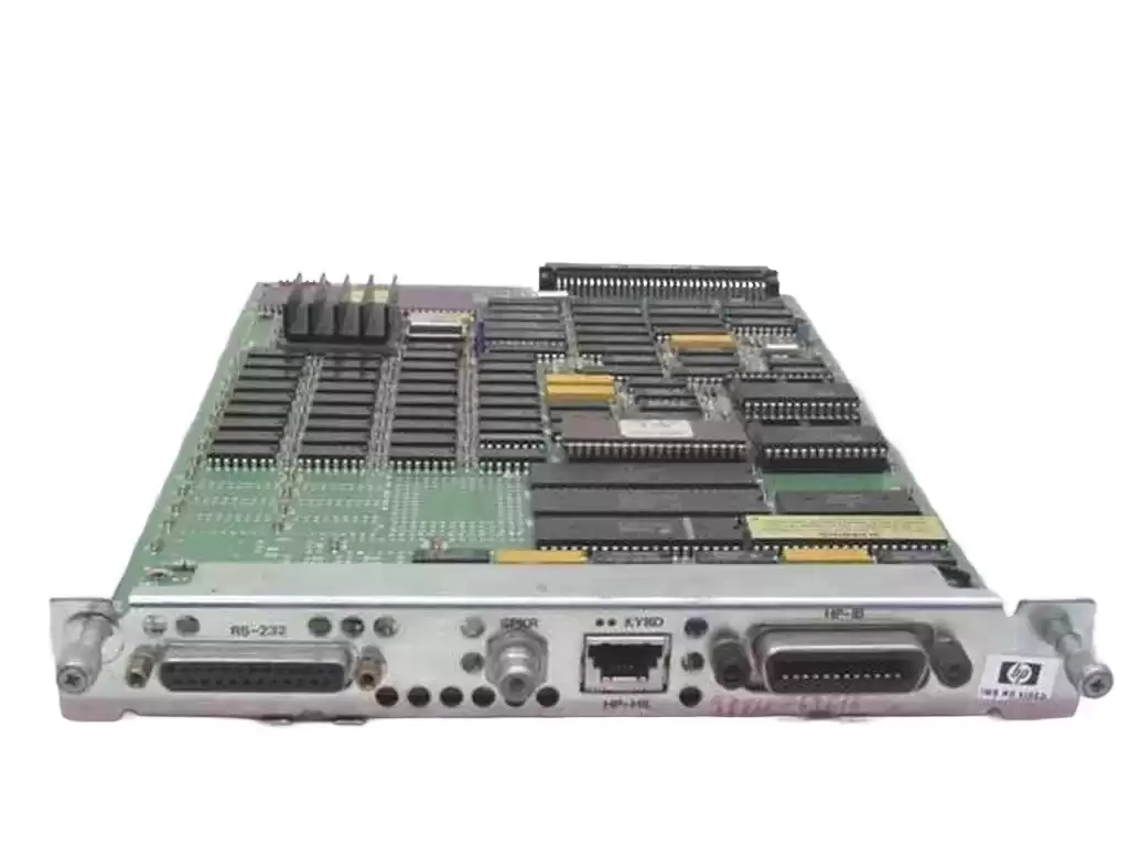 HPE 98561-69516 Controller Card for 300 310