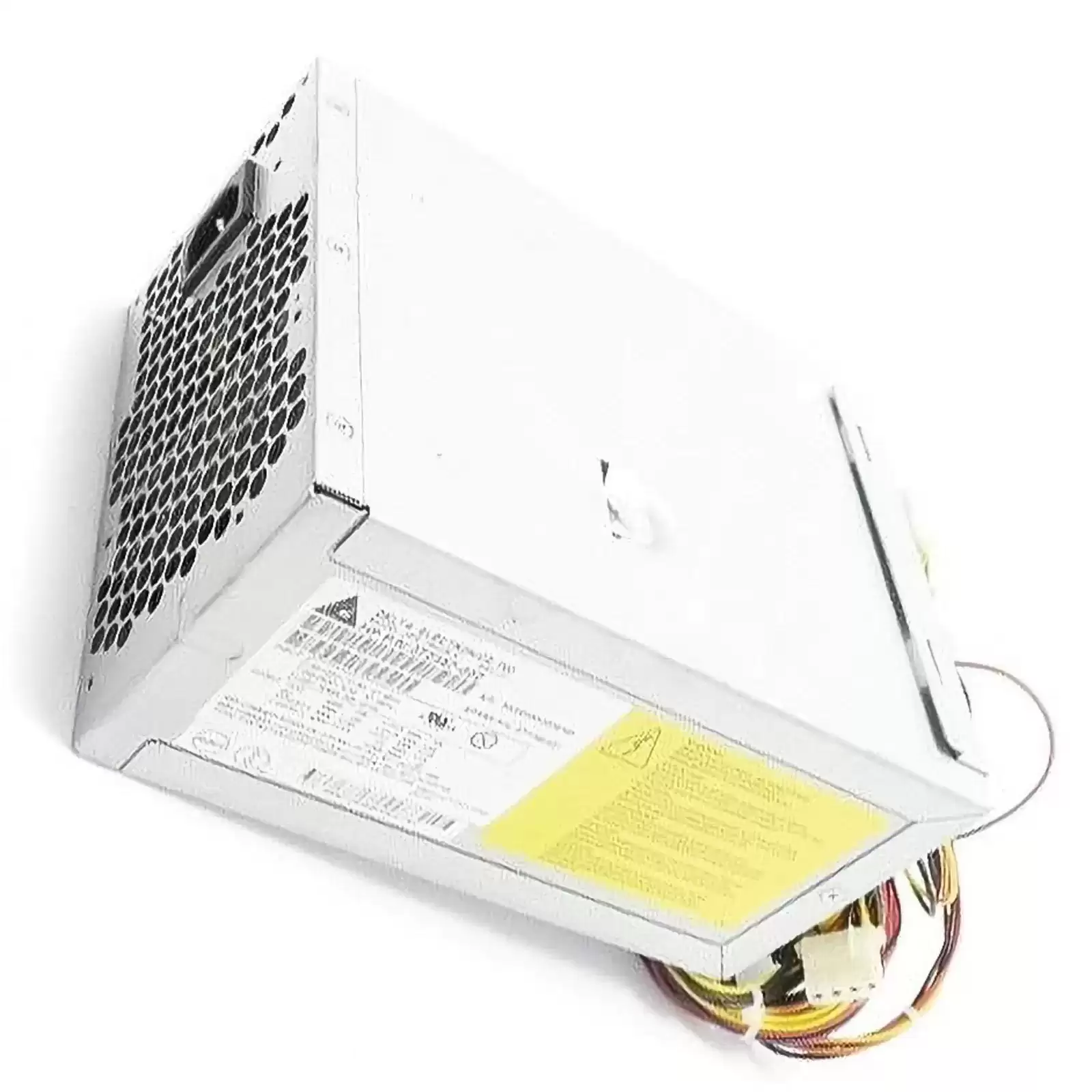 HPE 372357-001 750-Watts Hot Swap Redundant ATX Power Supply for WorkStations XW9300