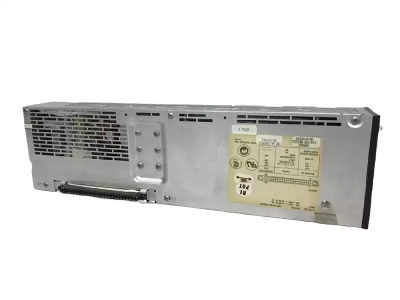IBM 90X9527 94-Watts Power Supply