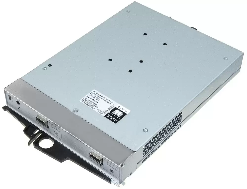 IBM 85Y5850 Expansion Canister ESM Controller for Storwize V7000