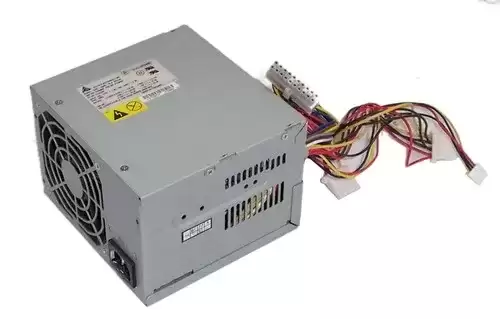 IBM 85F7880 240-Watts Power Supply