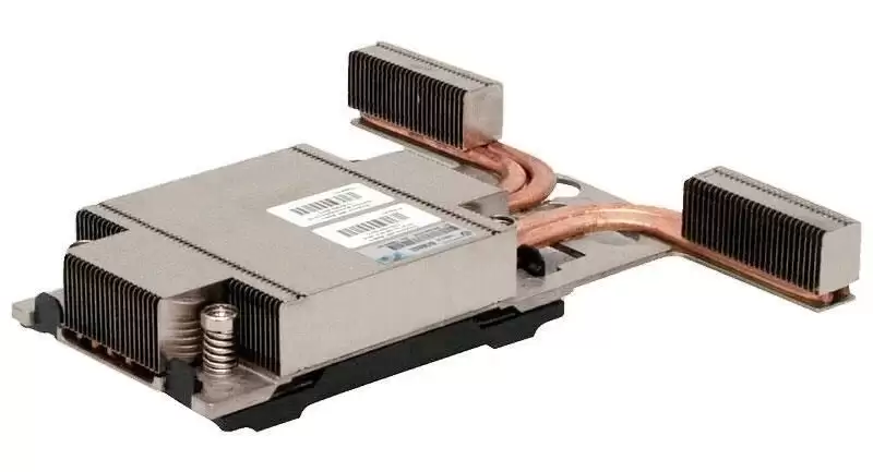 HPE 795235-B21 High Efficiency Heatsink Kit for ProLiant DL360 G9