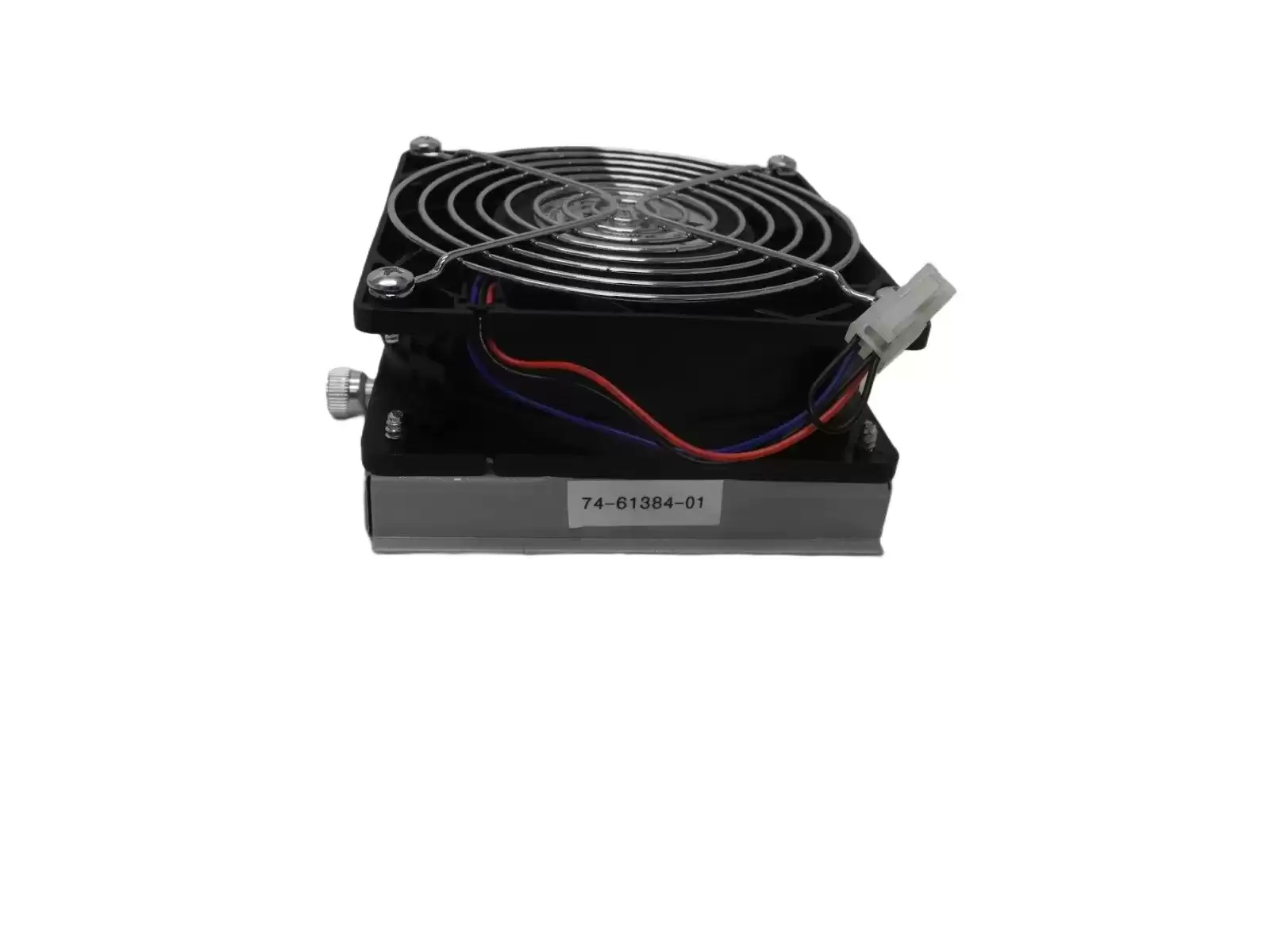 HPE 74-61384-01 Fan Module for ProLiant GS1280