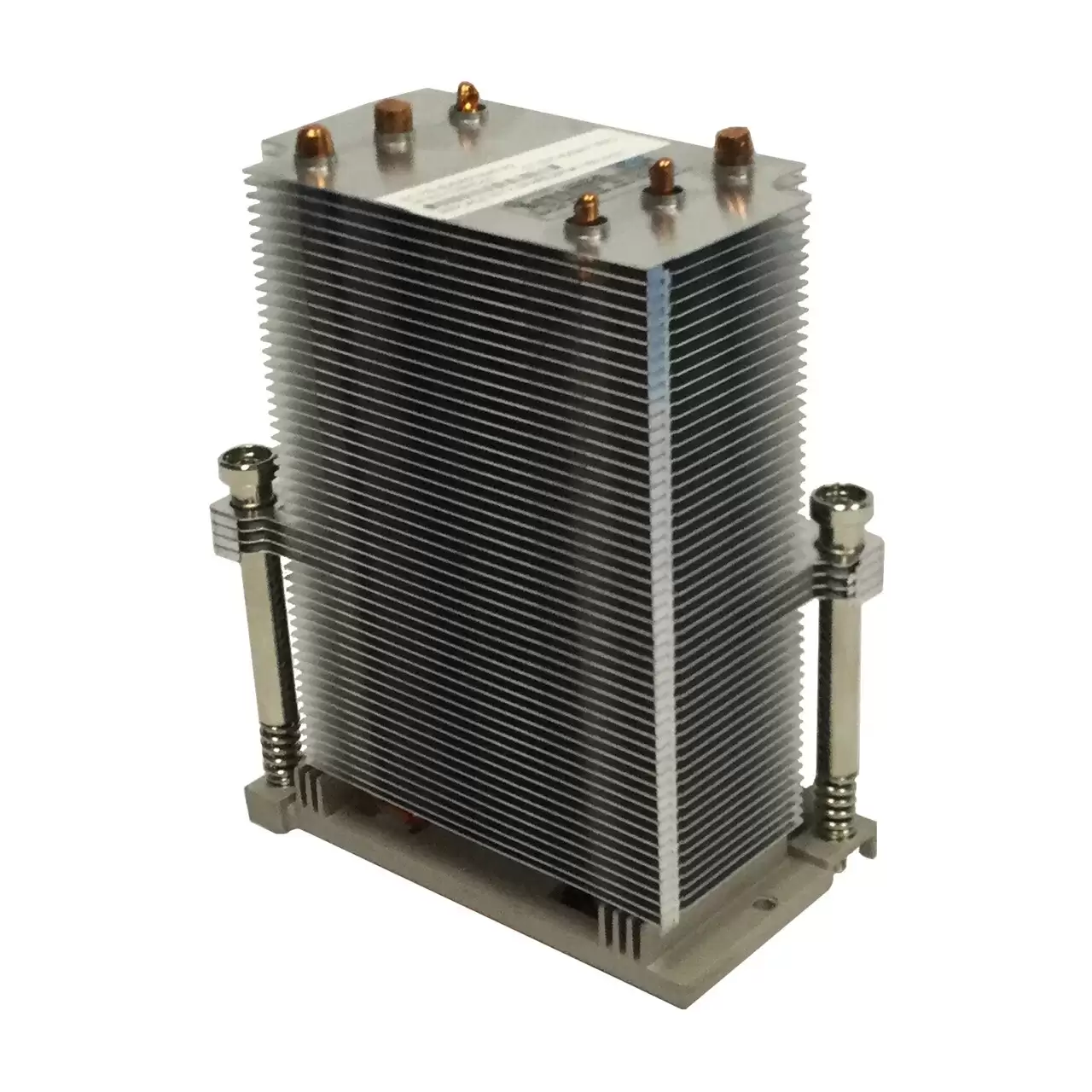HPE 732443-001 Heatsink for ProLiant DL580 G8 Server