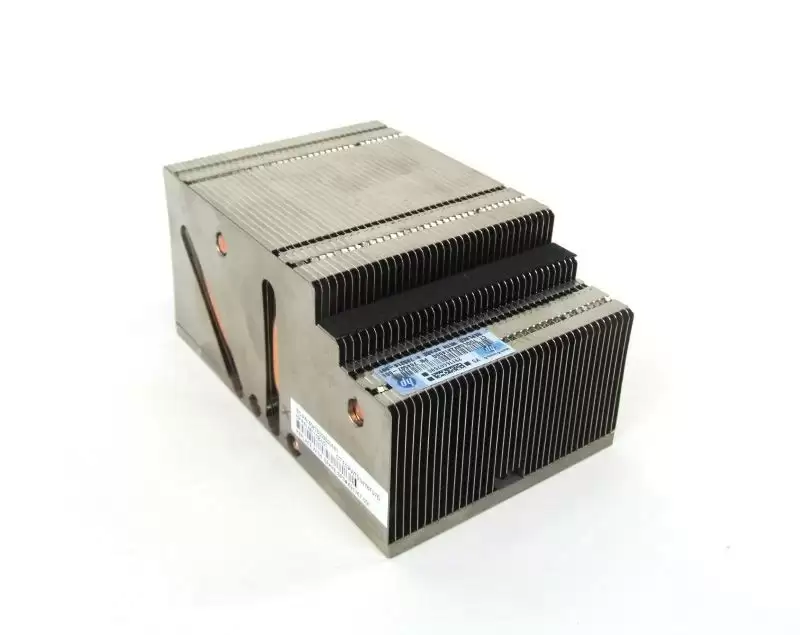 HPE 681108-001 Heatsink for ProLiant DL385p G8