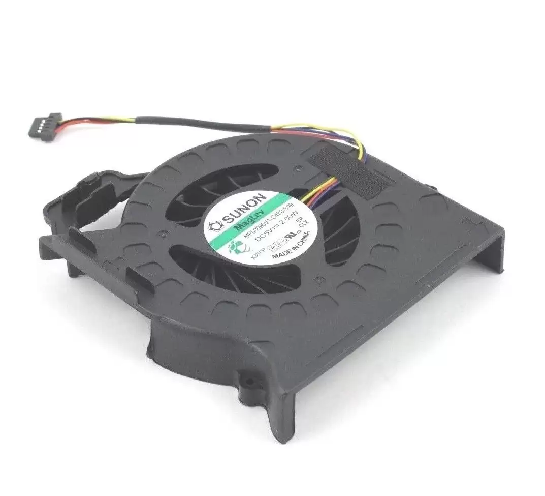 HPE 650057-001 CPU Cooling Fan for Pavilion DV7 DV-6000