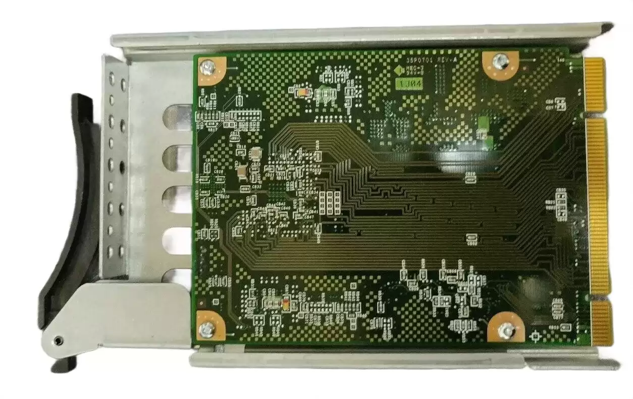 IBM 59P4869 Bridge Card with Tray Assembly for EXP400