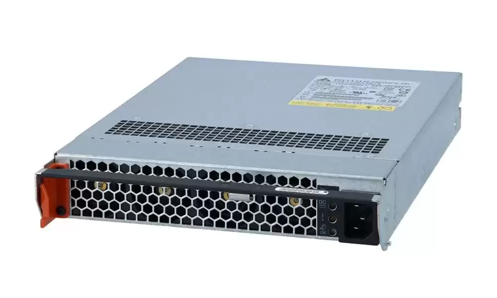 IBM 58G7599 Power Supply Assembly for DL360p G8