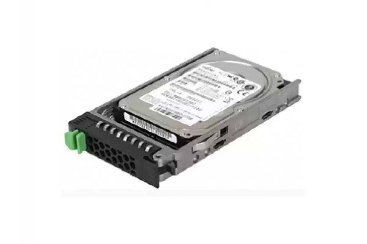 Cisco 58-0137-01 3TB 7200RPM SAS 6Gb/s 3.5inch LFF Internal Hard Drive