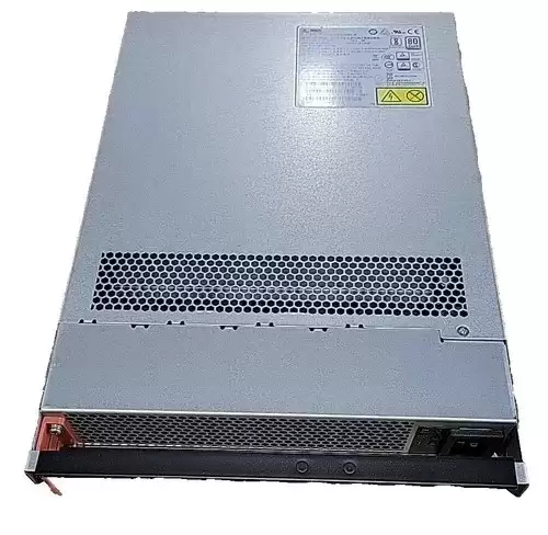IBM 53P3755 435-Watts Hot Swap Power Supply