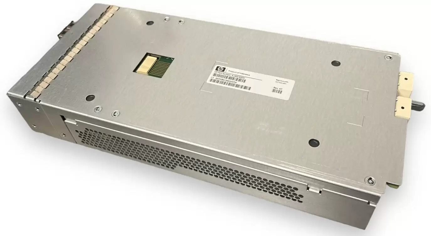 HPE 537153-001 HSV360 Array Controller for StorageWorks EVA P6500