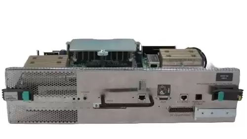 HPE 526498-005 PMF CRU With 4GB Of Main Memory Proce for S7800