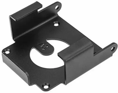 HPE 5066-0621 Wall / Table Mount Hardware Kit for 1820 2530