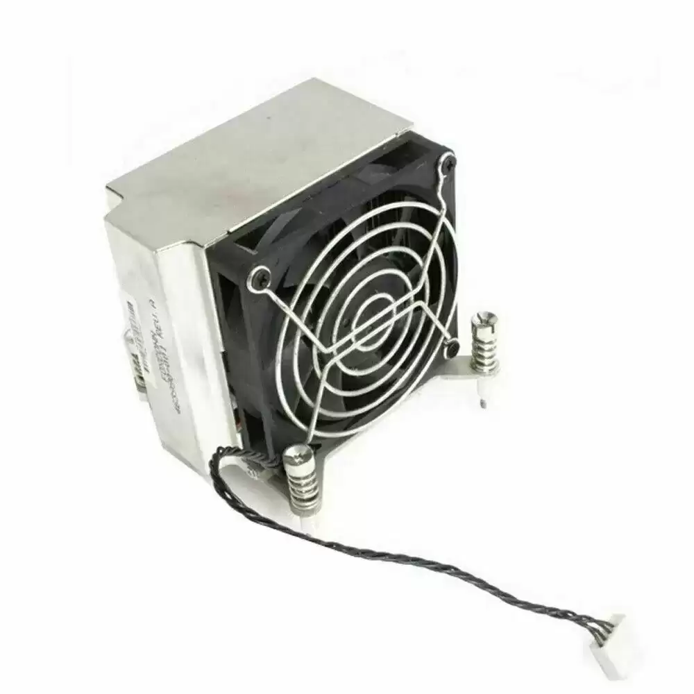 HPE 5042-2661 Fan With Shroud Assembly for ProLiant Series