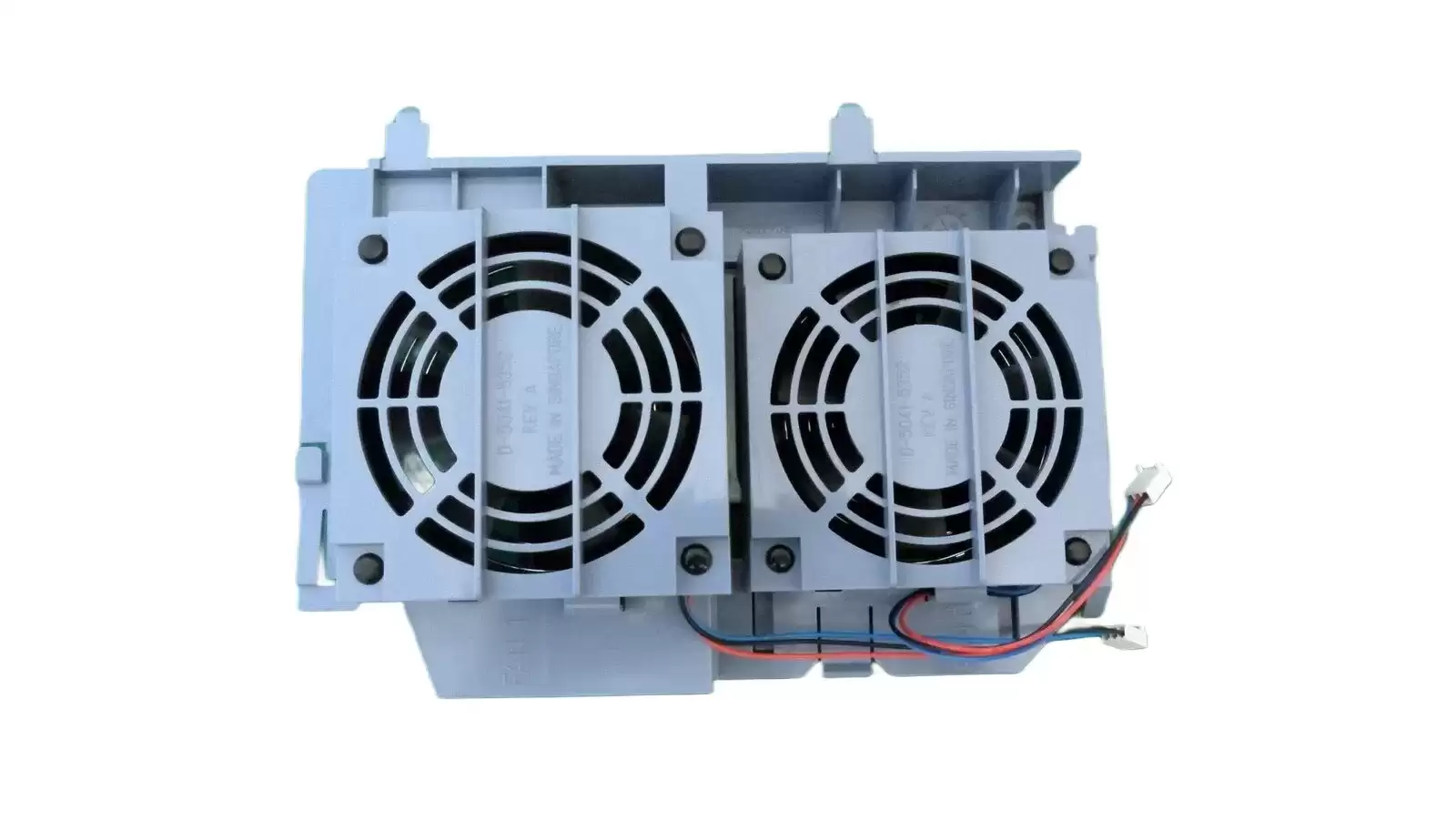 HPE 5041-5347 Dual Fan Assembly for LH3
