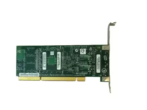 IBM 49Y4236 iSCSI Expansion Card