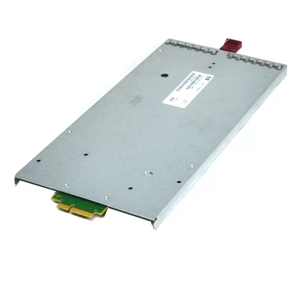 HPE 460584-001 Management Module for StorageWorks EVA4400