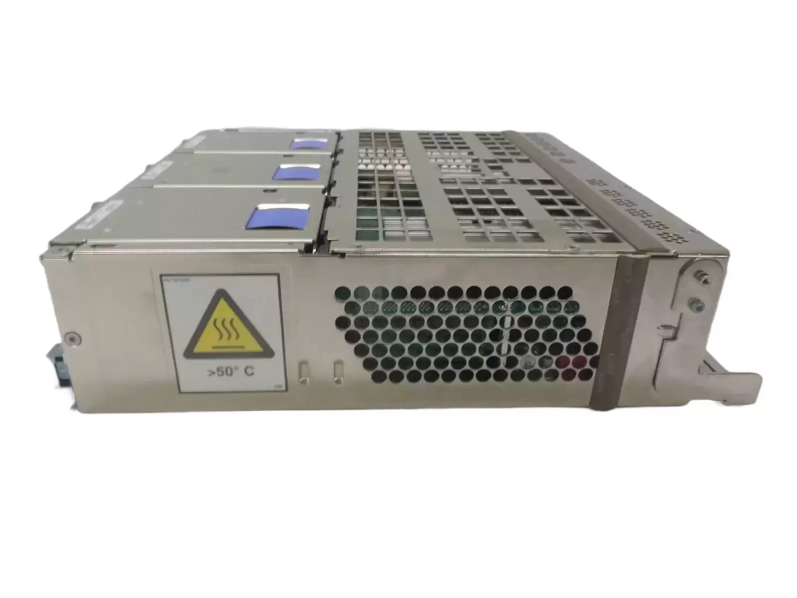 IBM 45D3978 I/O Expansion Cabinet Power Supply for DCA-T24