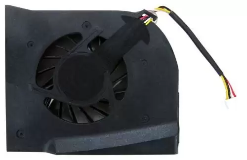HPE 434986-001 Fan and Heatsink Assembly for Pavilion DV6500 Series