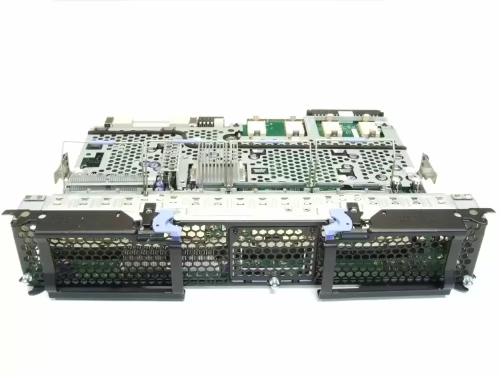 IBM 41Y3157 Processor Board Assembly for X3850